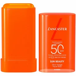 Sun Beauty Face Stick SPF50 19 g