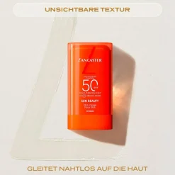 Sun Beauty   Face Stick SPF50 19 g
