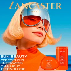 Sun Beauty   Face Stick SPF50 19 g