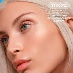 Sun Beauty   Face Stick SPF50 19 g