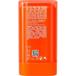 Sun Beauty   Face Stick SPF50 19 g