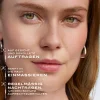 Sun Beauty   Gesichtscreme SPF 50 50 ml