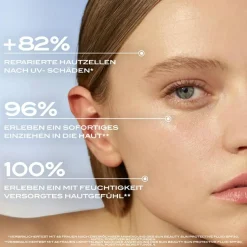 Sun Beauty Sun Protective Fluid SPF30 30 ml