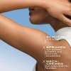 Sun Beauty   Sun Protective Water SPF50 150 ml