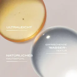 Sun Beauty   Sun Protective Water SPF50 150 ml
