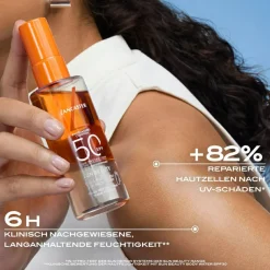 Sun Beauty   Sun Protective Water SPF30 150 ml