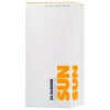 SUN   Body Lotion 150 ml