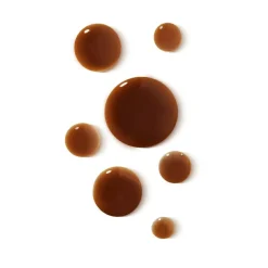 Sunbright Tinted Tan Drops 30 ml