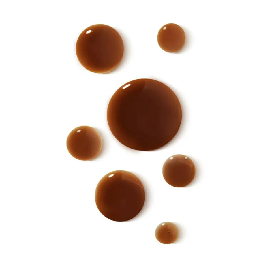 Sunbright Tinted Tan Drops 30 ml