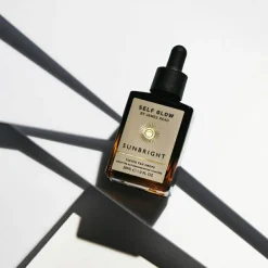Sunbright Tinted Tan Drops 30 ml
