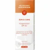 sun & care   Anti-Age Körperlotion SPF 50 150 ml
