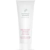 SUN CARE   Beruhigungs Packung & After Sunshine 50 ml