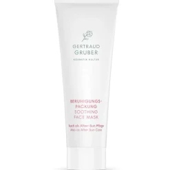 SUN CARE   Beruhigungs Packung & After Sunshine 50 ml