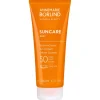 SUNCARE BODY Sonnencreme LSF 50 200 ml