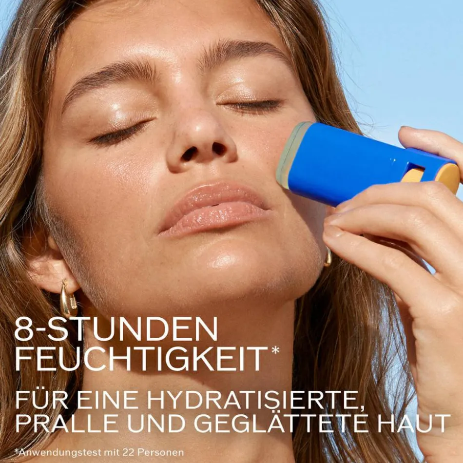 Sun Care Clear Stick SPF50+ 20 g