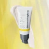 Sun Care   porescreen SPF 40 30 ml