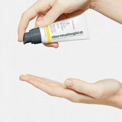 Sun Care   porescreen SPF 40 30 ml