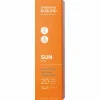 SUN   Care Sonnen-Fluid SPF 20, 125 ml