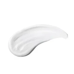 SUN   Care Sonnen-Fluid SPF 20, 125 ml