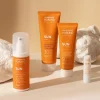 SUN   Care Sonnen-Spray LSF 20 100 ml