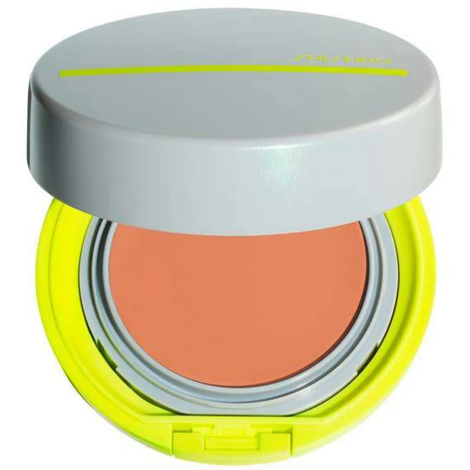 Sun Care Sports BB Compact