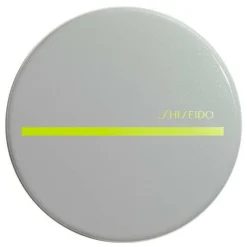 Sun Care   Sports BB Compact