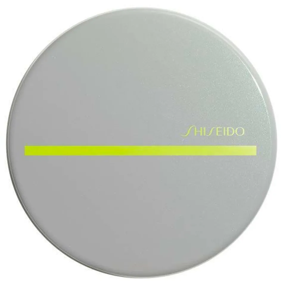 Sun Care Sports BB Compact