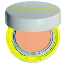 Sun Care Sports BB Compact