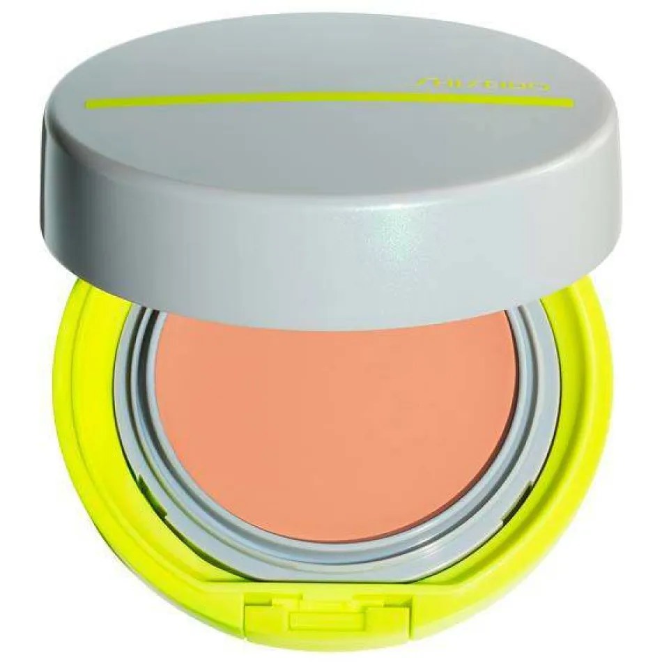 Sun Care Sports BB Compact