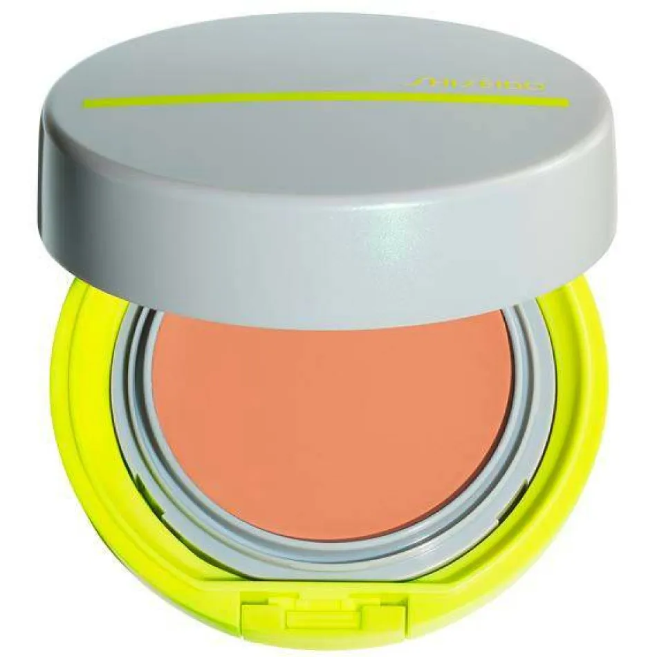 Sun Care Sports BB Compact