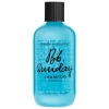 Sunday Shampoo 250 ml