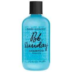 Sunday Shampoo 250 ml
