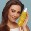Sun Defense Hair Mist 150 ml