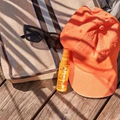 Sun   Delicious Sun Spray SPF 50 SPF 50 50 ml