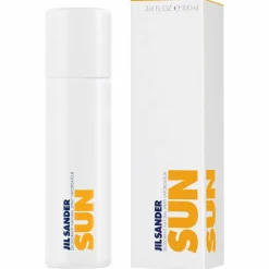 SUN Deodorant Spray 100 ml