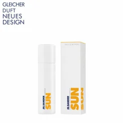 SUN   Deodorant Spray 100 ml
