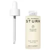 Sun Drops SPF 50 30 ml