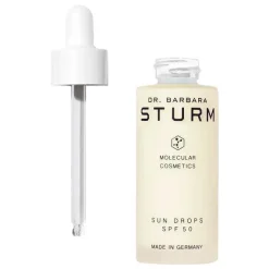 Sun Drops SPF 50 30 ml