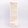 Sun   Drops SPF 50 30 ml