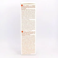 Sun   Drops SPF 50 30 ml