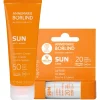 SUN   Duo