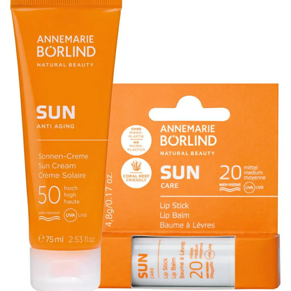 SUN Duo