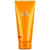 Sun Express Conditioner 200 ml
