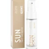 SUN   FACE TAN WATER  30 ml