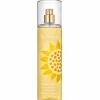 SUNFLOWERS   Fine Fragrance Mist 236 ml