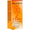 Sun   Glow Sun-Kissed Fluid SPF 30 40 ml