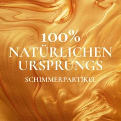 Sun   Gold-Sonnenöl SPF 50 150 ml