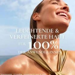 Sun Gold-Sonnenöl SPF 50 150 ml