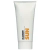 SUN   Hair & Body Shampoo 150 ml