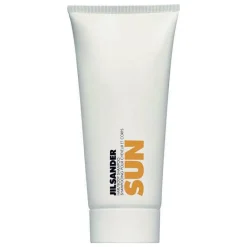 SUN   Hair & Body Shampoo 150 ml